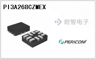 PI3A268CZMEX