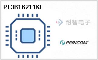 PI3B16211KE