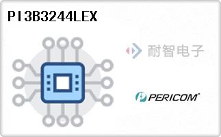 PI3B3244LEX