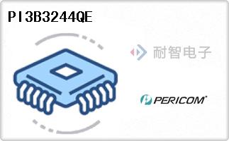 PI3B3244QE