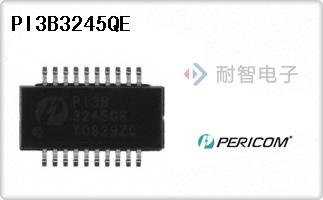 PI3B3245QE