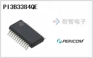 PI3B3384QE