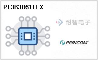 PI3B3861LEX