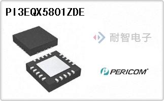 PI3EQX5801ZDE