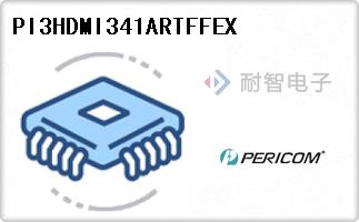 PI3HDMI341ARTFFEX