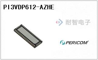 PI3VDP612-AZHE