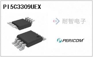 PI5C3309UEX