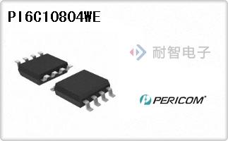 PI6C10804WE