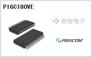 PI6C180VE