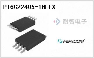 PI6C22405-1HLEX