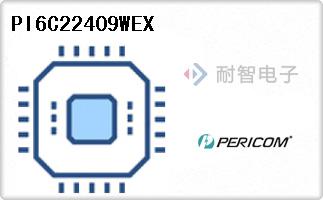 PI6C22409WEX