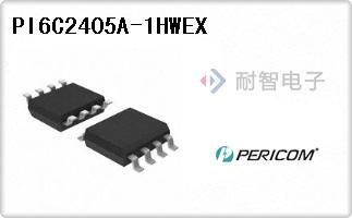 PI6C2405A-1HWEX