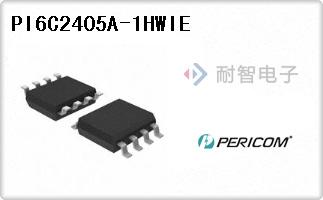 PI6C2405A-1HWIE