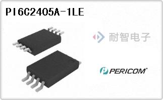 PI6C2405A-1LE