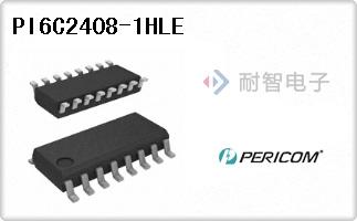 PI6C2408-1HLE