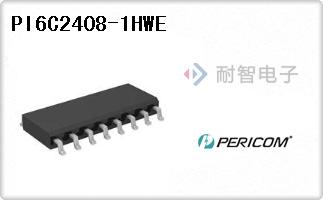 PI6C2408-1HWE