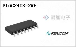 PI6C2408-2WE