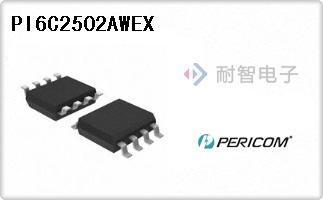 PI6C2502AWEX