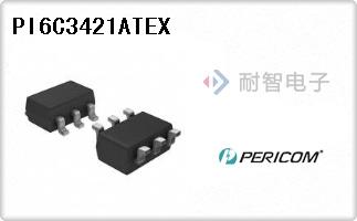 PI6C3421ATEX