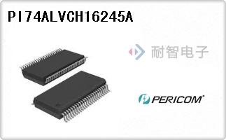 PI74ALVCH16245A