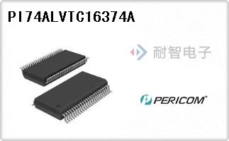 PI74ALVTC16374A