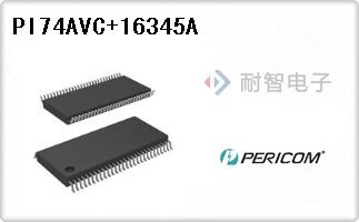 PI74AVC+16345A