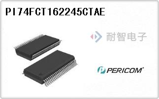 PI74FCT162245CTAE