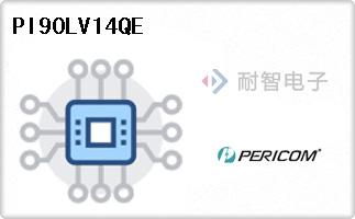 PI90LV14QE