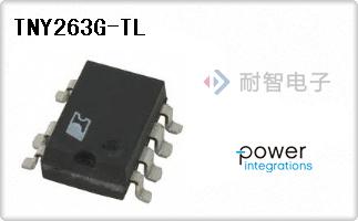 TNY263G-TL