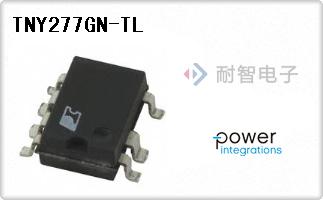 TNY277GN-TL