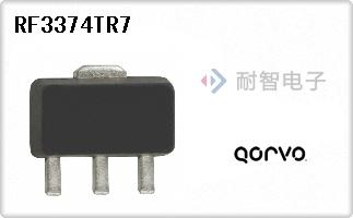 RF3374TR7