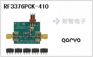 RF3376PCK-410