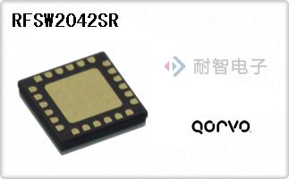 RFSW2042SR