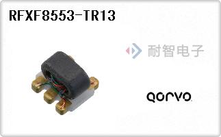 RFXF8553-TR13