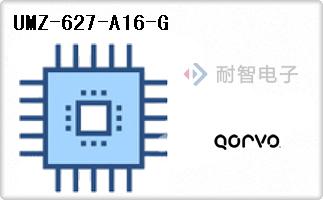 UMZ-627-A16-G