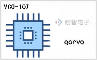 VCO-107