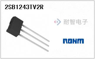 2SB1243TV2R