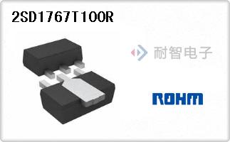 2SD1767T100R