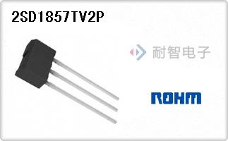 2SD1857TV2P