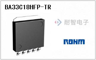 BA33C18HFP-TR