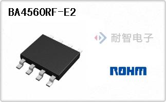 BA4560RF-E2