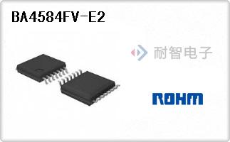 BA4584FV-E2