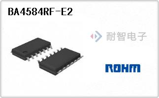 BA4584RF-E2