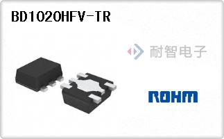 BD1020HFV-TR