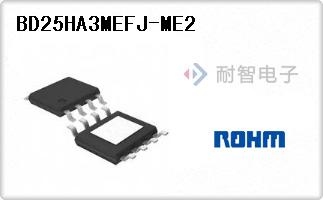 BD25HA3MEFJ-ME2