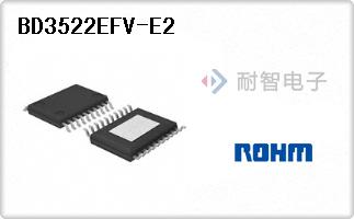 BD3522EFV-E2