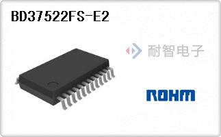 BD37522FS-E2