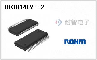 BD3814FV-E2