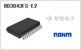 BD3843FS-E2