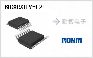 BD3893FV-E2